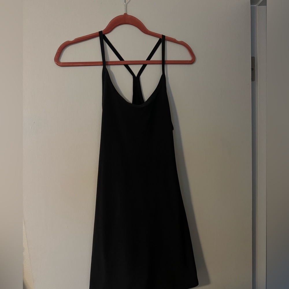 Outdoor Voices Dress
